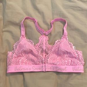 NWOT Victoria’s Secret Bralette